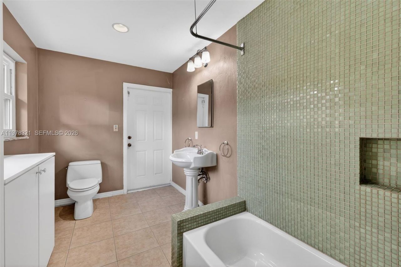 5541 Teal Ter, Fort Pierce, FL 34982 Photo