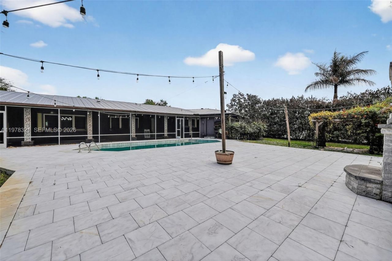 5541 Teal Ter , Fort Pierce, FL 34982 Photo