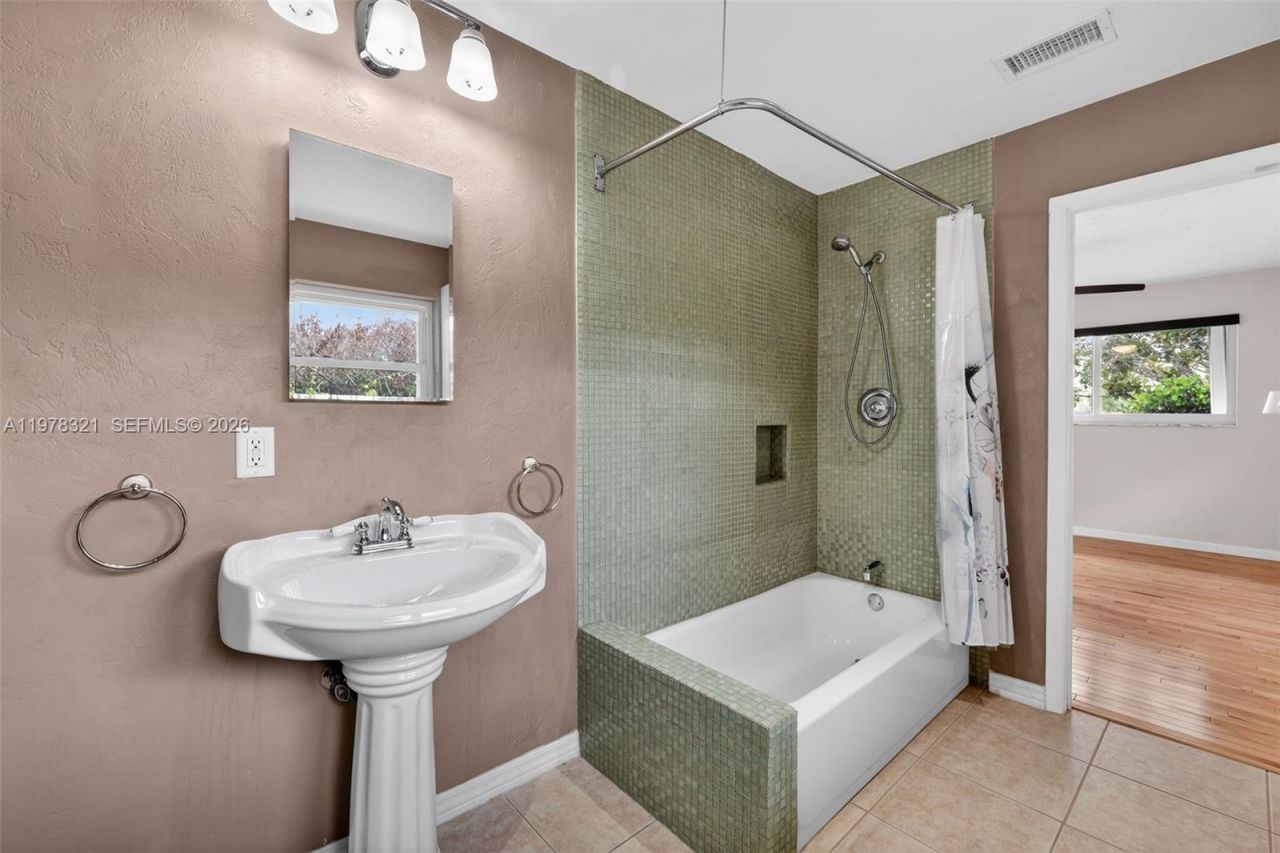 5541 Teal Ter, Fort Pierce, FL 34982 Photo