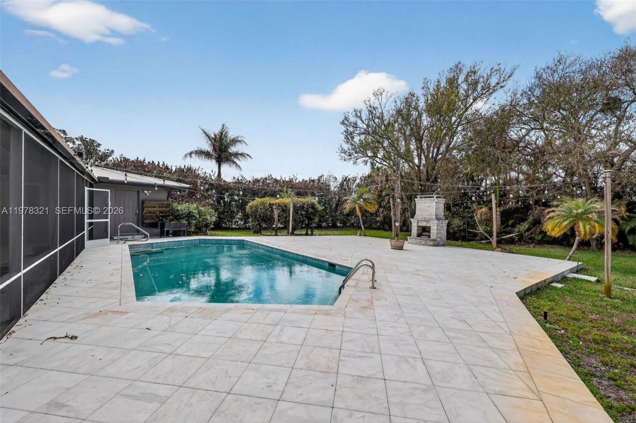 5541 Teal Ter , Fort Pierce, FL 34982 Photo