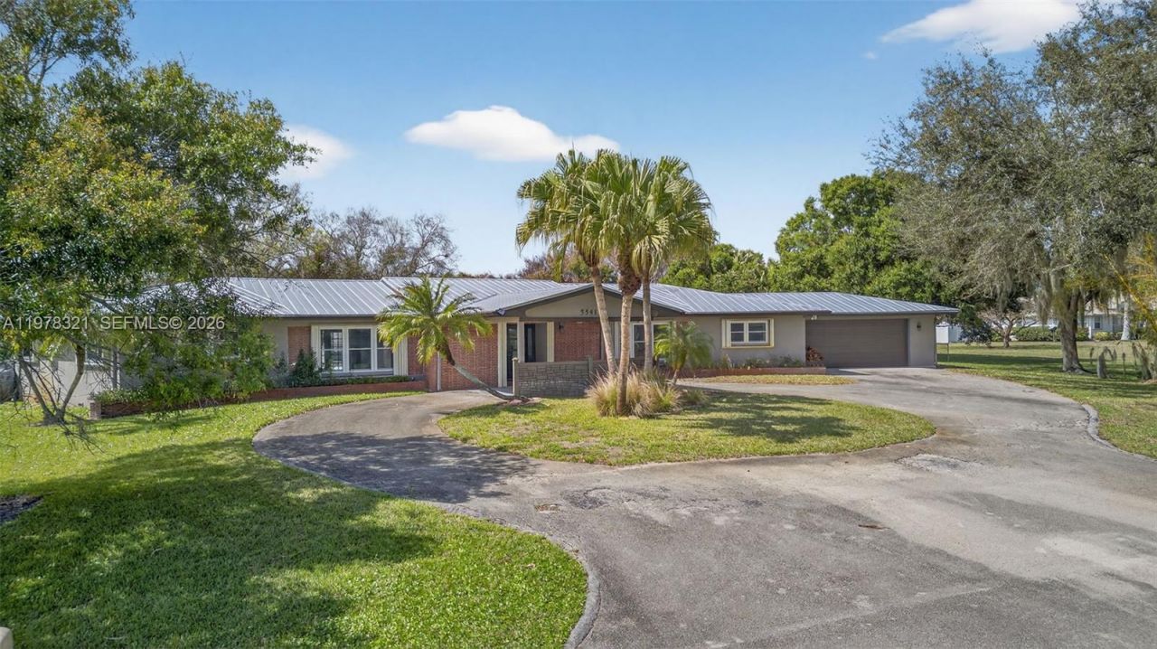 5541 Teal Ter, Fort Pierce, FL 34982 Photo