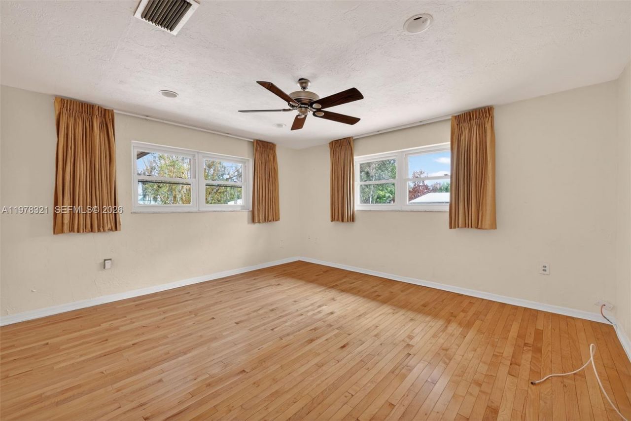 5541 Teal Ter, Fort Pierce, FL 34982 Photo