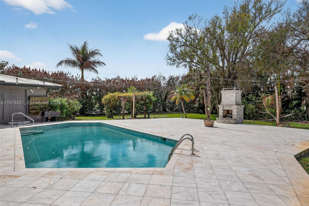 5541 Teal Ter , Fort Pierce, FL 34982 Photo