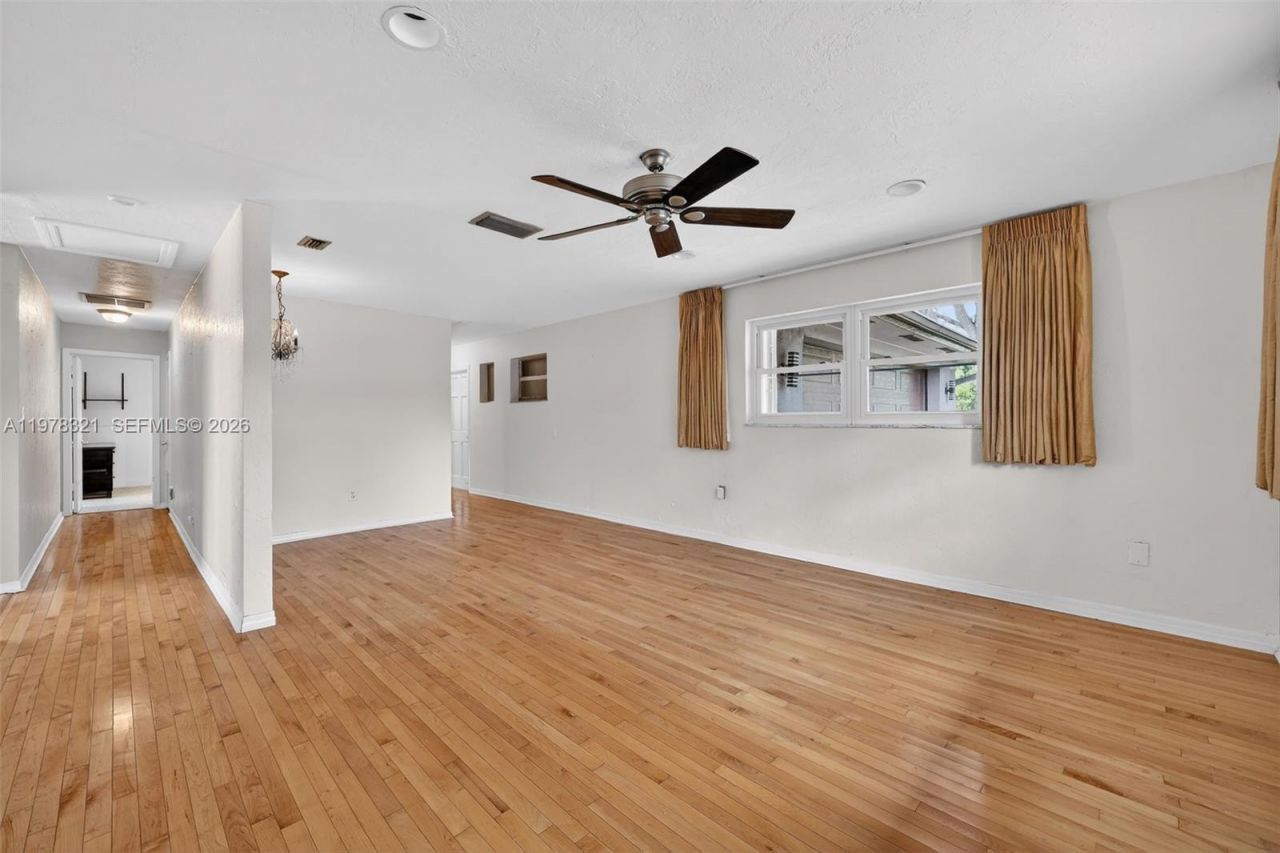 5541 Teal Ter, Fort Pierce, FL 34982 Photo