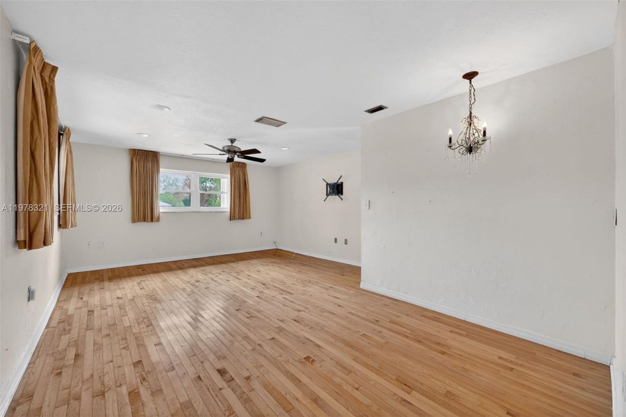 5541 Teal Ter, Fort Pierce, FL 34982 Photo