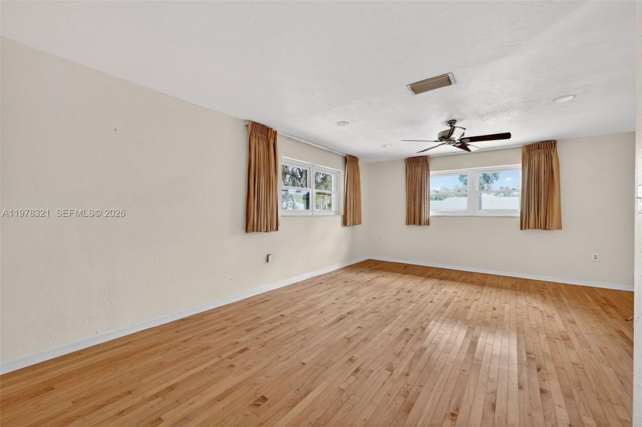 5541 Teal Ter, Fort Pierce, FL 34982 Photo