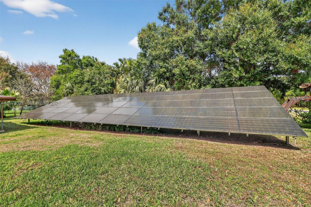 5541 Teal Ter , Fort Pierce, FL 34982 Photo