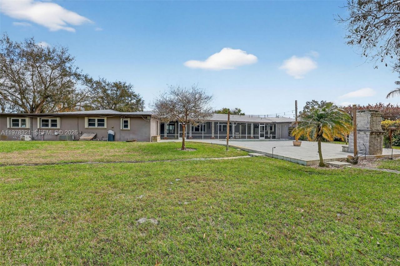 5541 Teal Ter , Fort Pierce, FL 34982 Photo