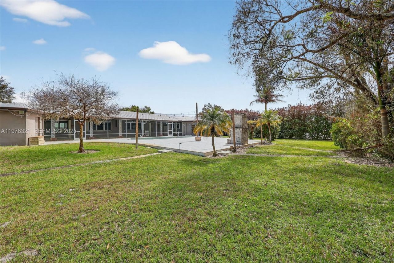 5541 Teal Ter , Fort Pierce, FL 34982 Photo