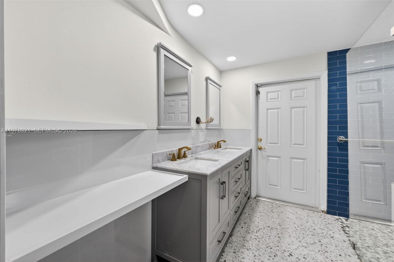 5541 Teal Ter, Fort Pierce, FL 34982 Photo