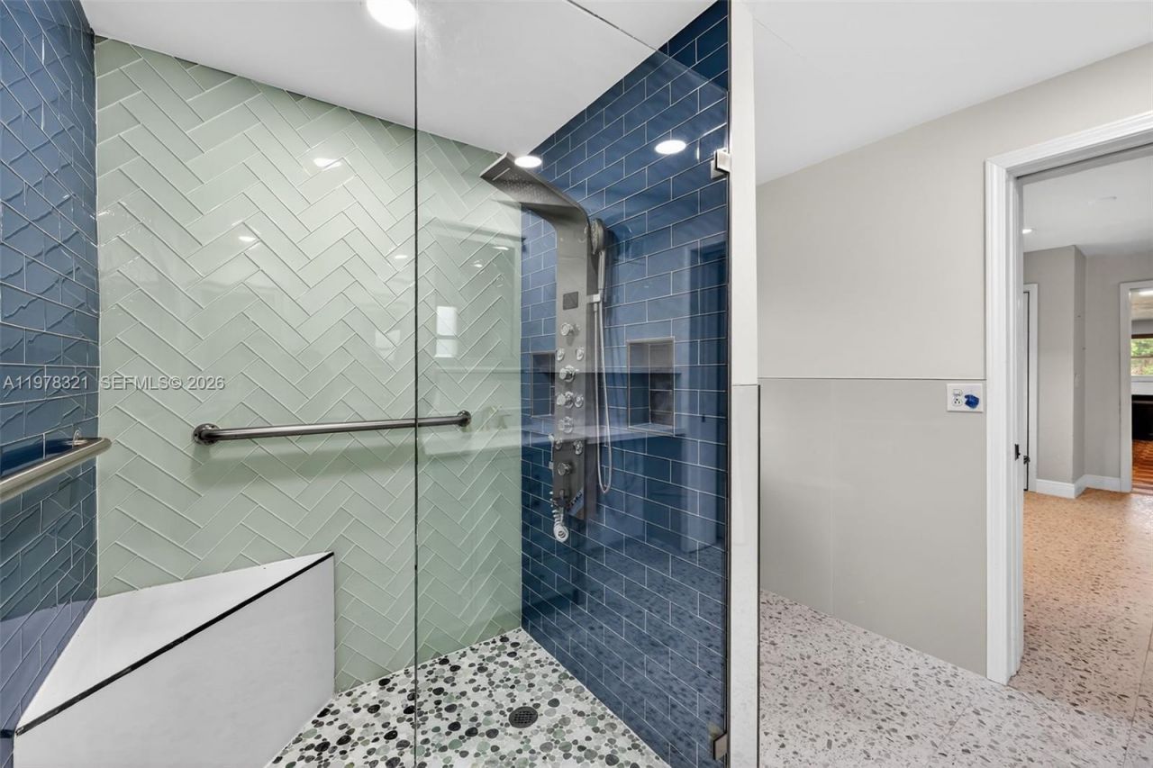 5541 Teal Ter, Fort Pierce, FL 34982 Photo