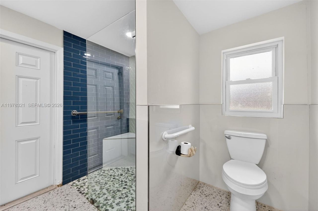 5541 Teal Ter, Fort Pierce, FL 34982 Photo