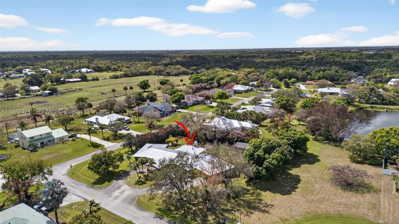 5541 Teal Ter , Fort Pierce, FL 34982 Photo