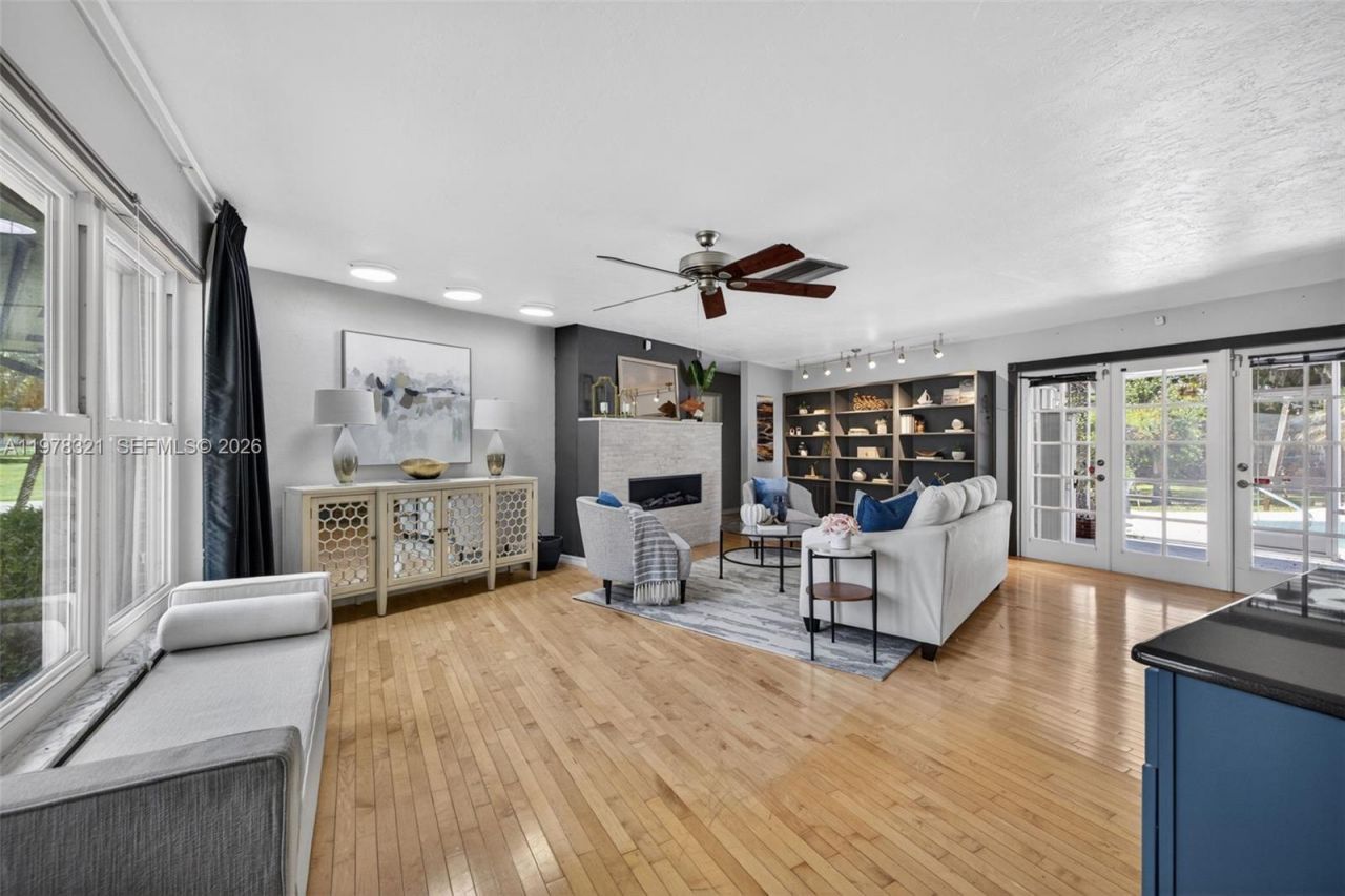 5541 Teal Ter, Fort Pierce, FL 34982 Photo