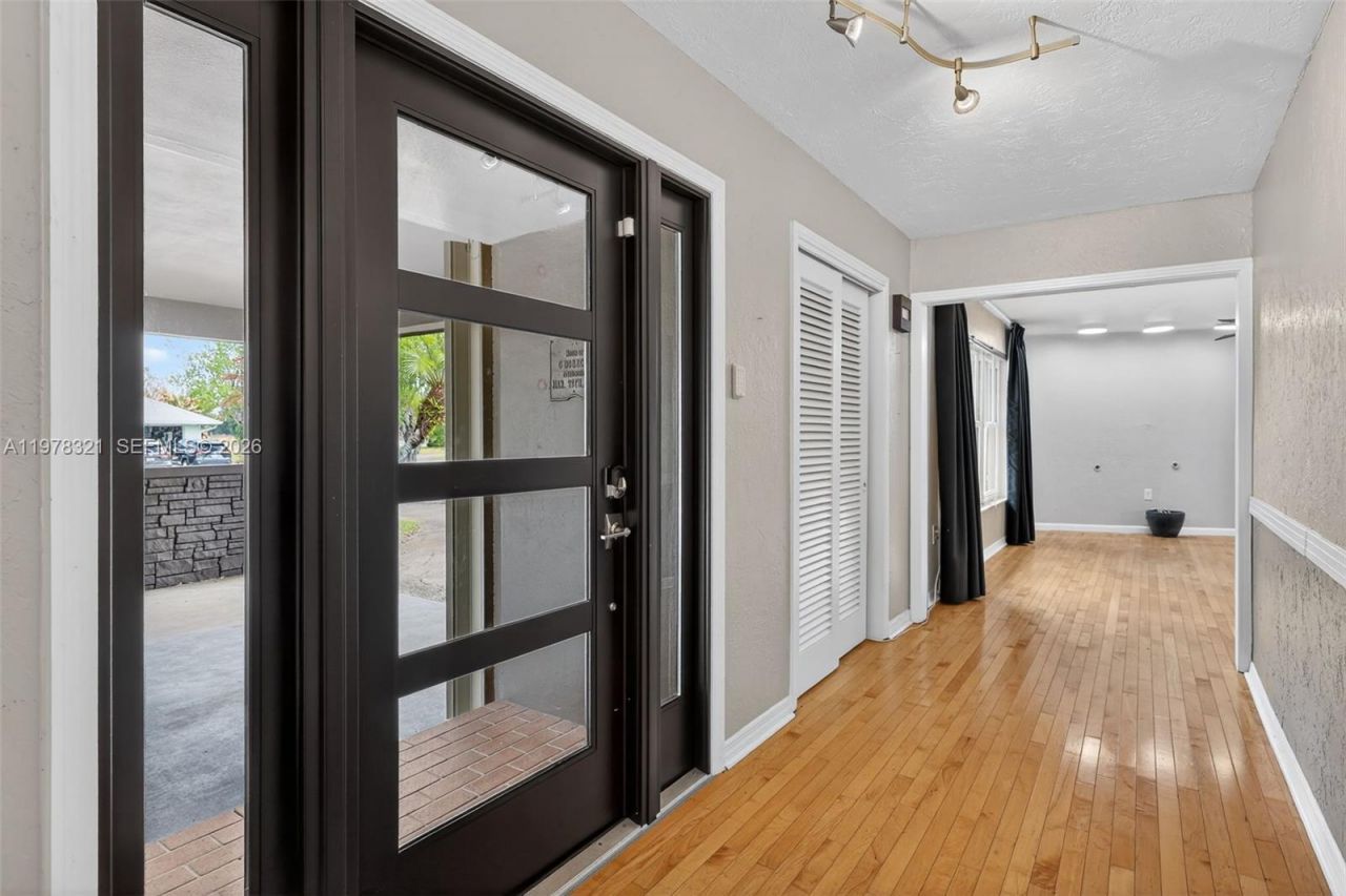 5541 Teal Ter , Fort Pierce, FL 34982 Photo