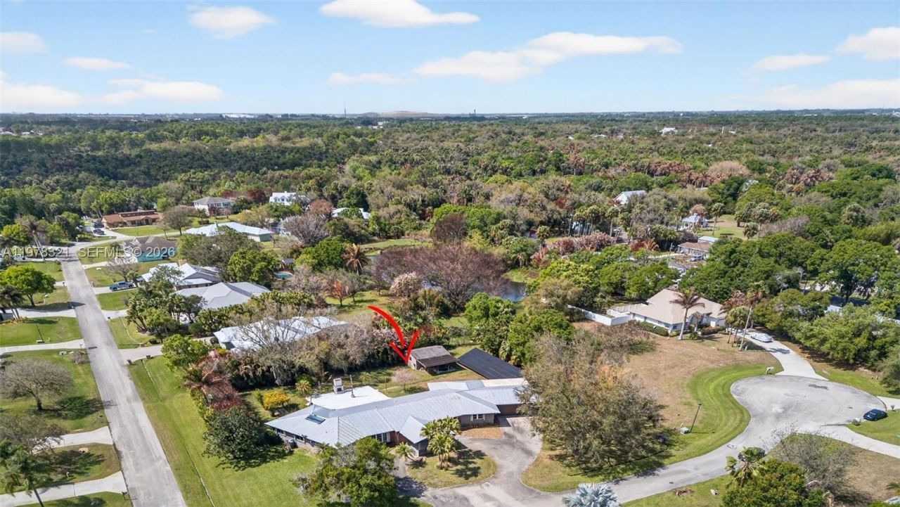 5541 Teal Ter , Fort Pierce, FL 34982 Photo