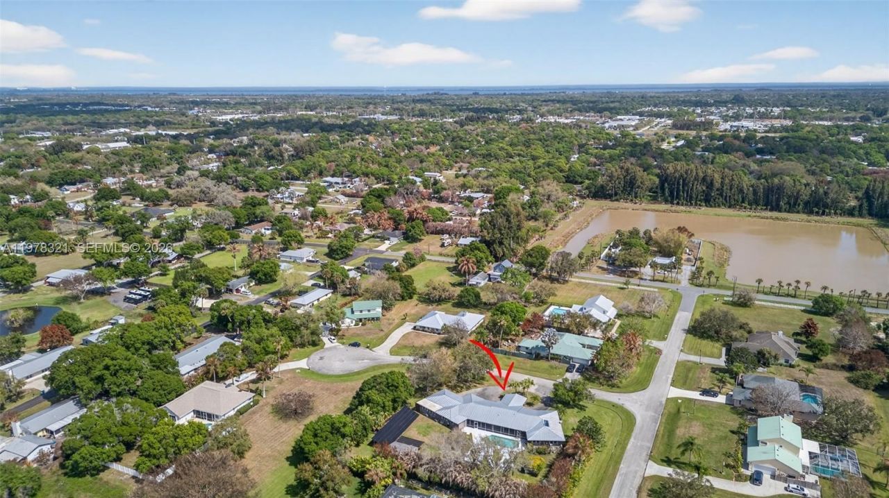 5541 Teal Ter , Fort Pierce, FL 34982 Photo