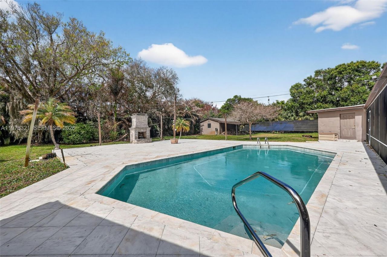5541 Teal Ter, Fort Pierce, FL 34982 Photo