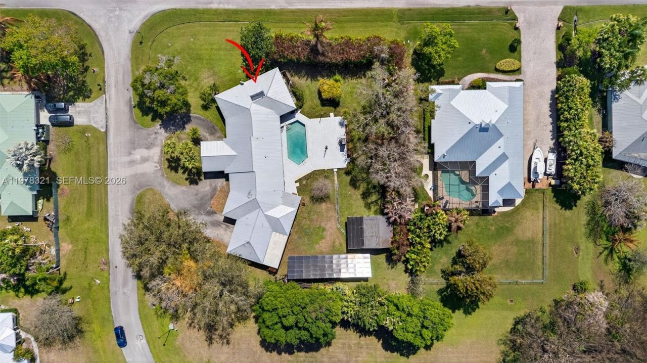 5541 Teal Ter , Fort Pierce, FL 34982 Photo