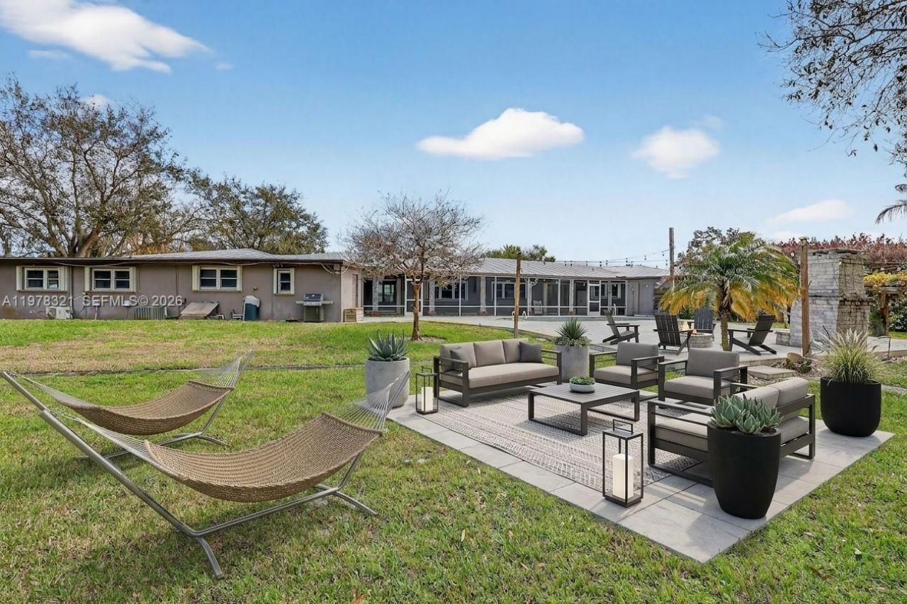 5541 Teal Ter, Fort Pierce, FL 34982 Photo
