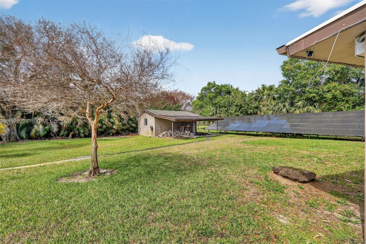 5541 Teal Ter, Fort Pierce, FL 34982 Photo