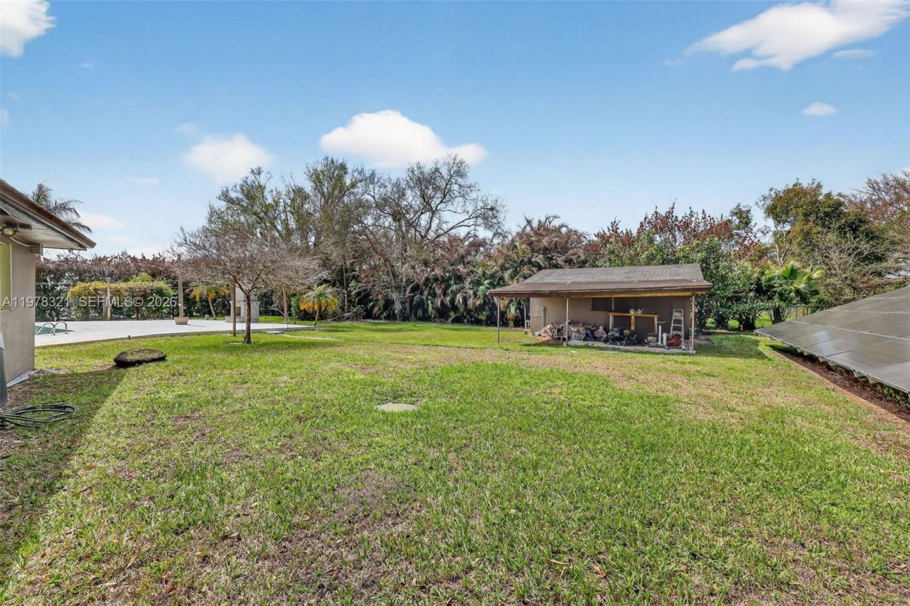 5541 Teal Ter, Fort Pierce, FL 34982 Photo