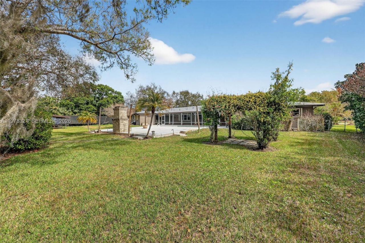 5541 Teal Ter, Fort Pierce, FL 34982 Photo