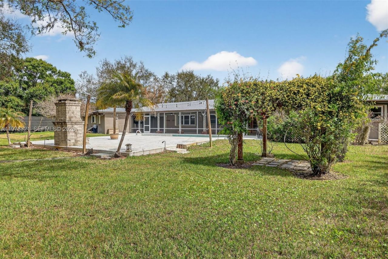 5541 Teal Ter, Fort Pierce, FL 34982 Photo