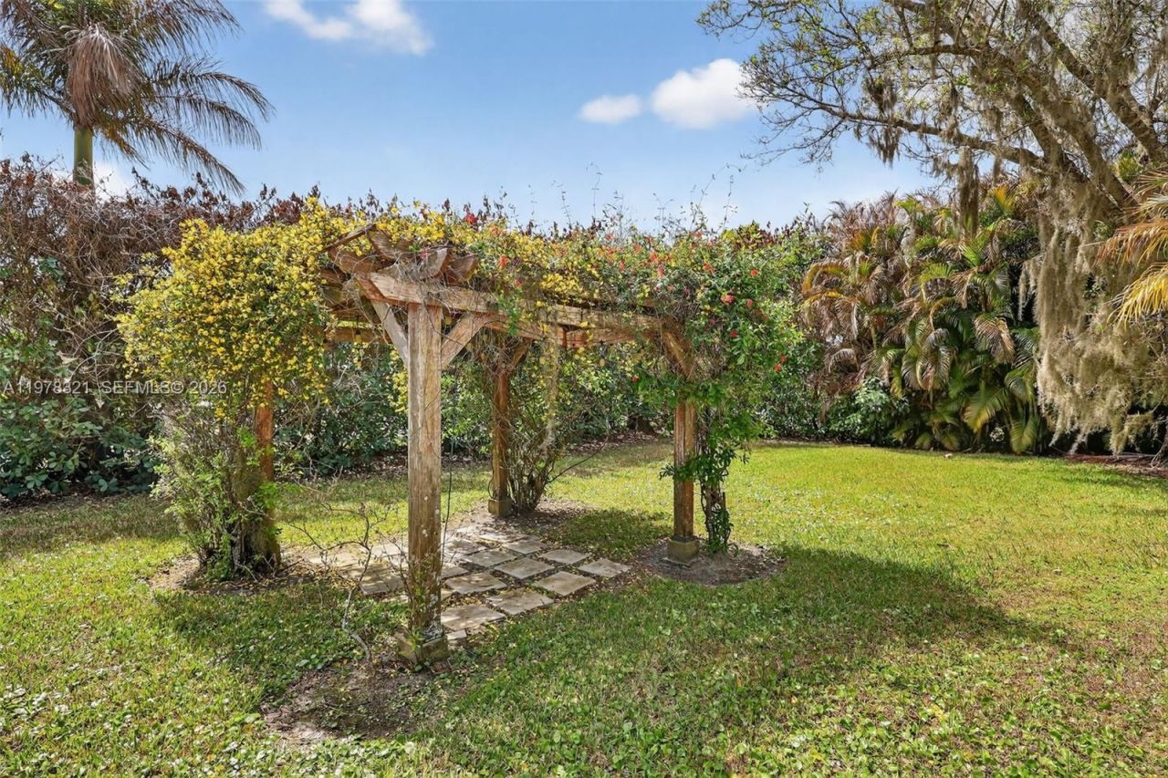 5541 Teal Ter, Fort Pierce, FL 34982 Photo