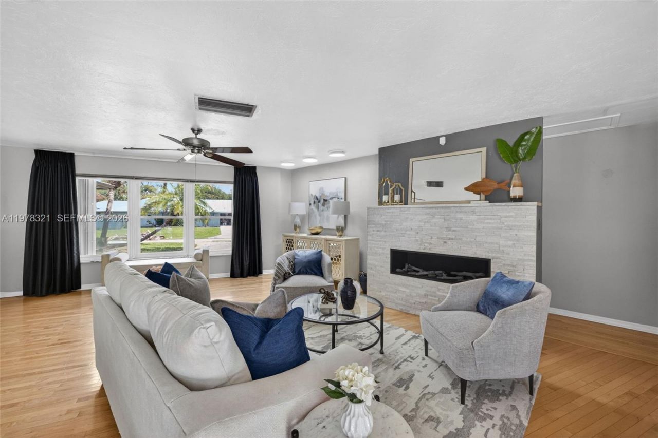 5541 Teal Ter, Fort Pierce, FL 34982 Photo