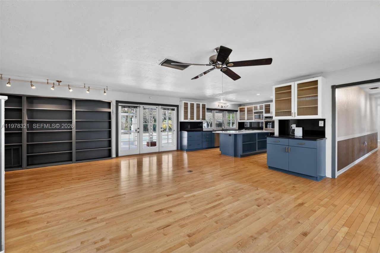 5541 Teal Ter , Fort Pierce, FL 34982 Photo