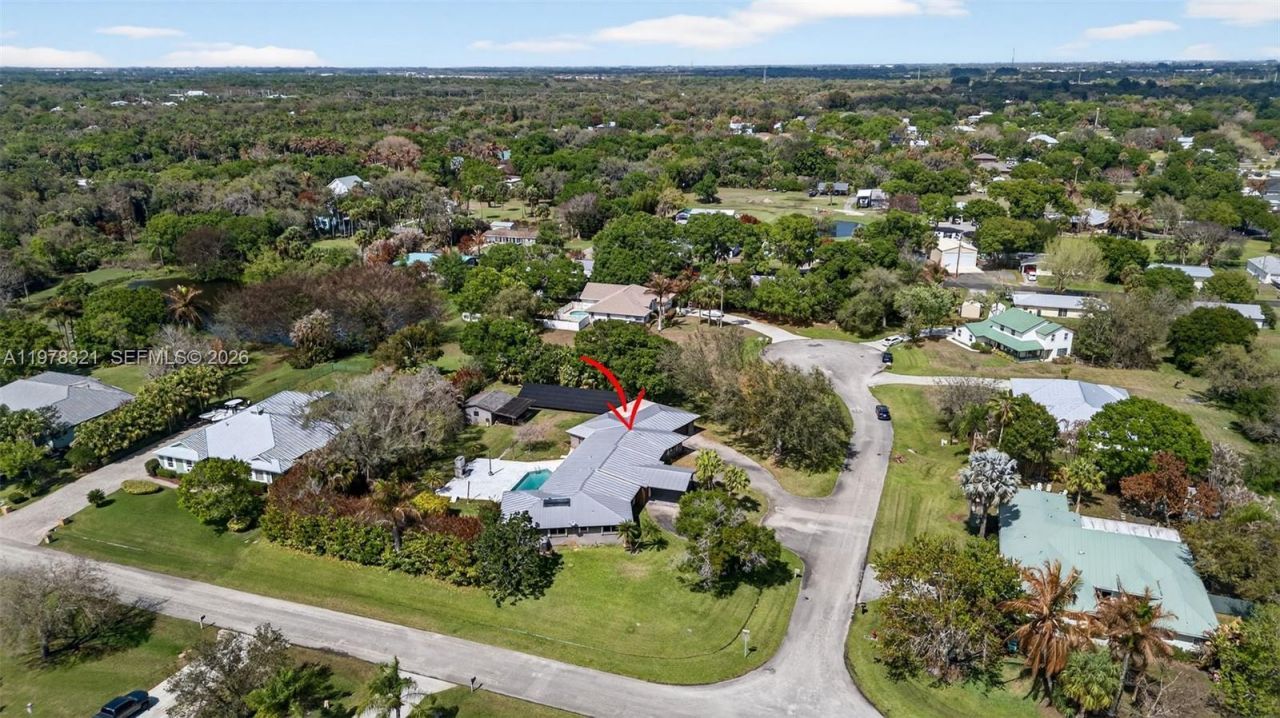 5541 Teal Ter, Fort Pierce, FL 34982 Photo