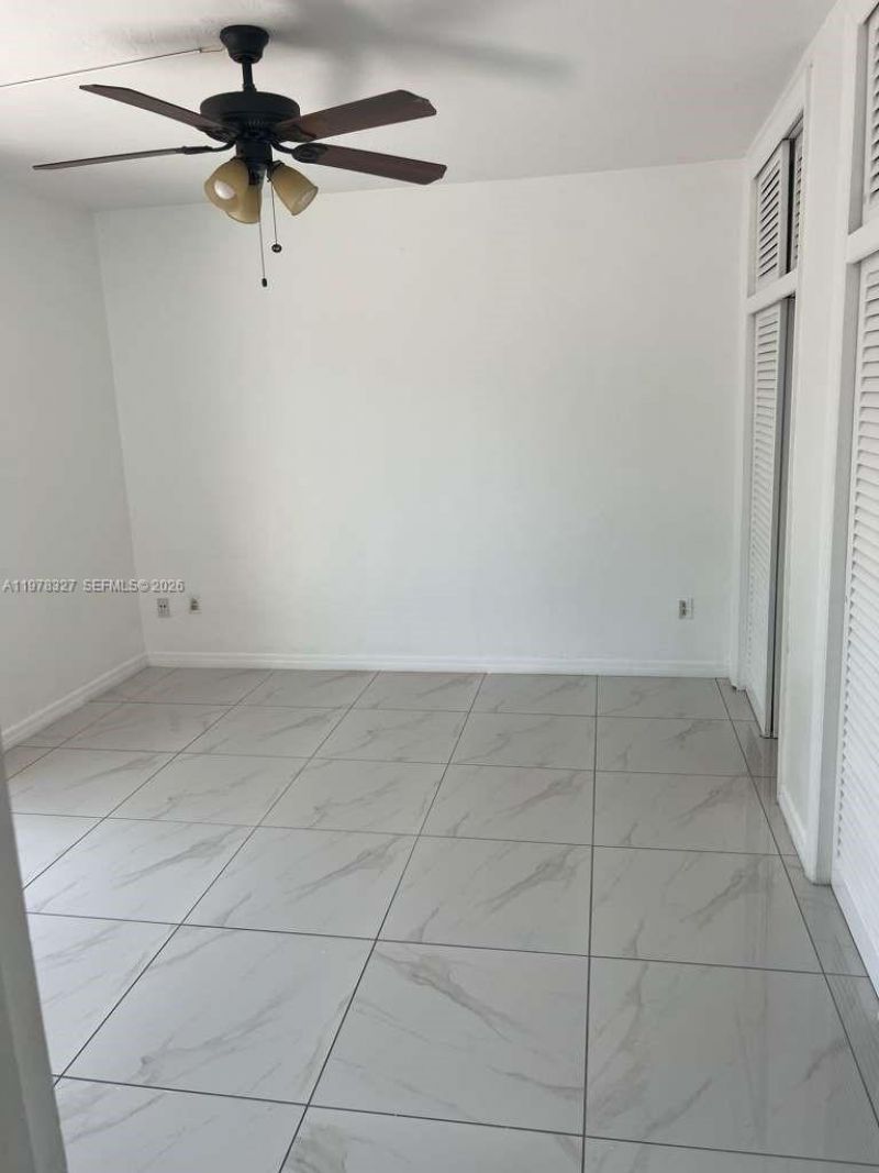 7505 SW 82nd St, Unit 322, Miami, FL 33143 Photo