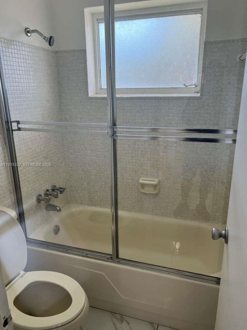 7505 SW 82nd St, Unit 322, Miami, FL 33143 Photo