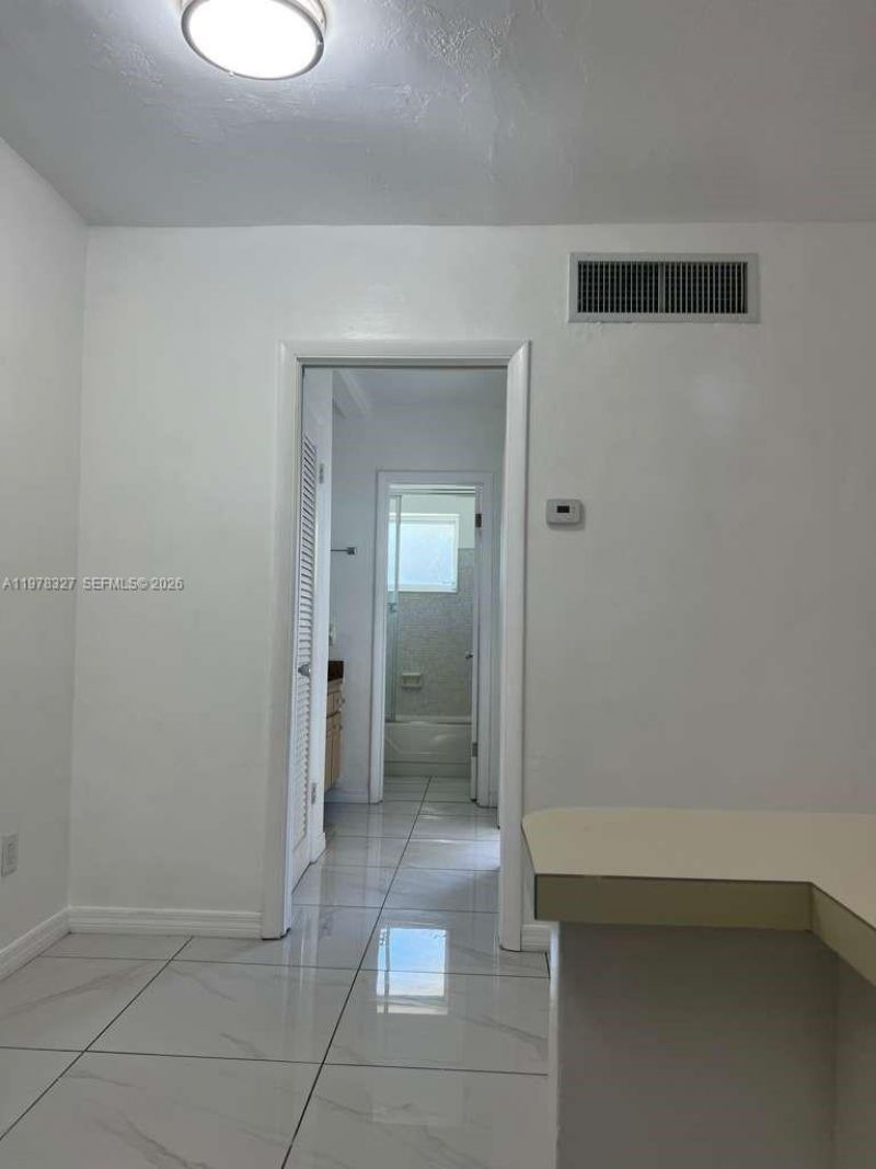 7505 SW 82nd St, Unit 322, Miami, FL 33143 Photo