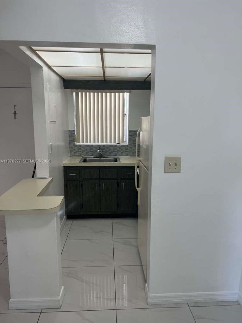7505 SW 82nd St, Unit 322, Miami, FL 33143 Photo