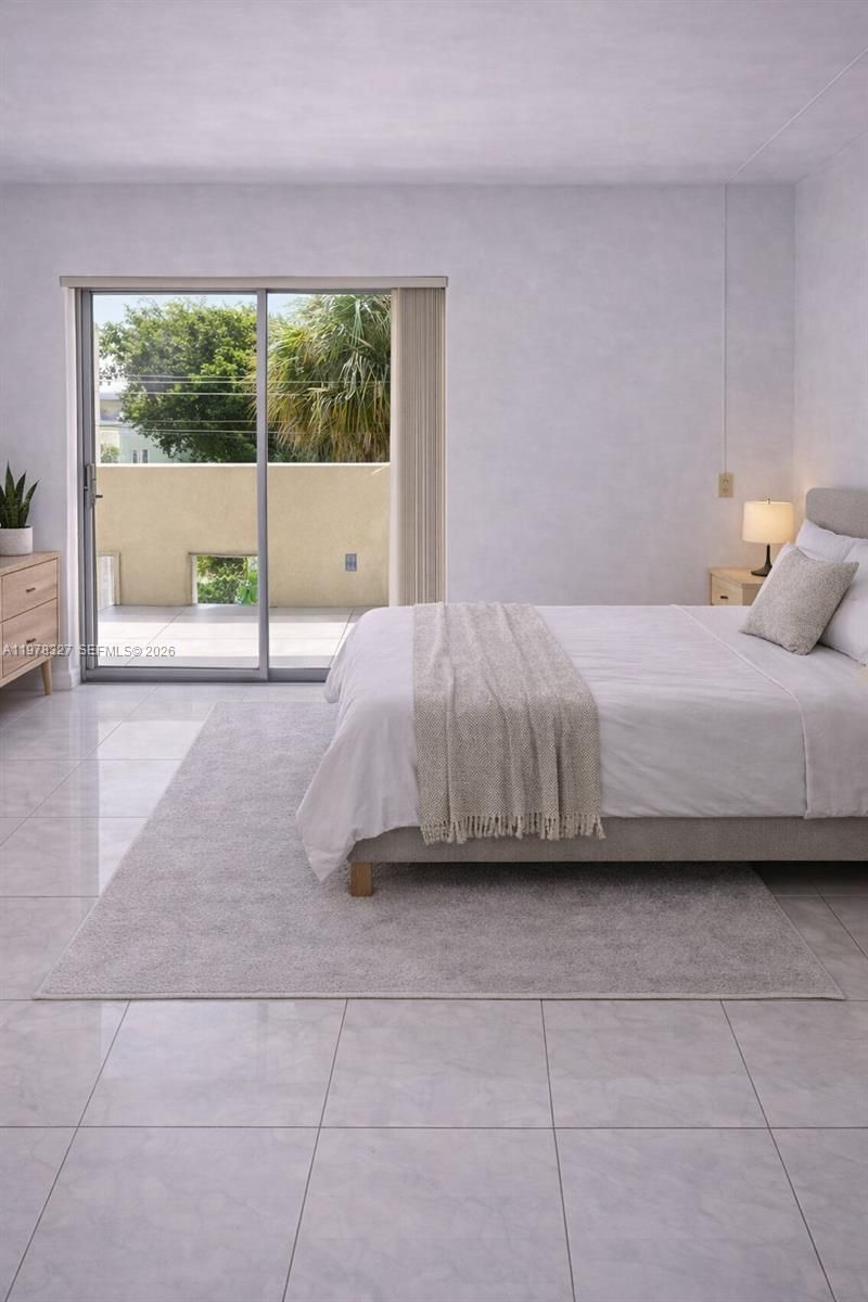 7505 SW 82nd St, Unit 322, Miami, FL 33143 Photo