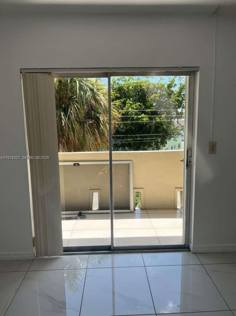 7505 SW 82nd St, Unit 322, Miami, FL 33143 Photo