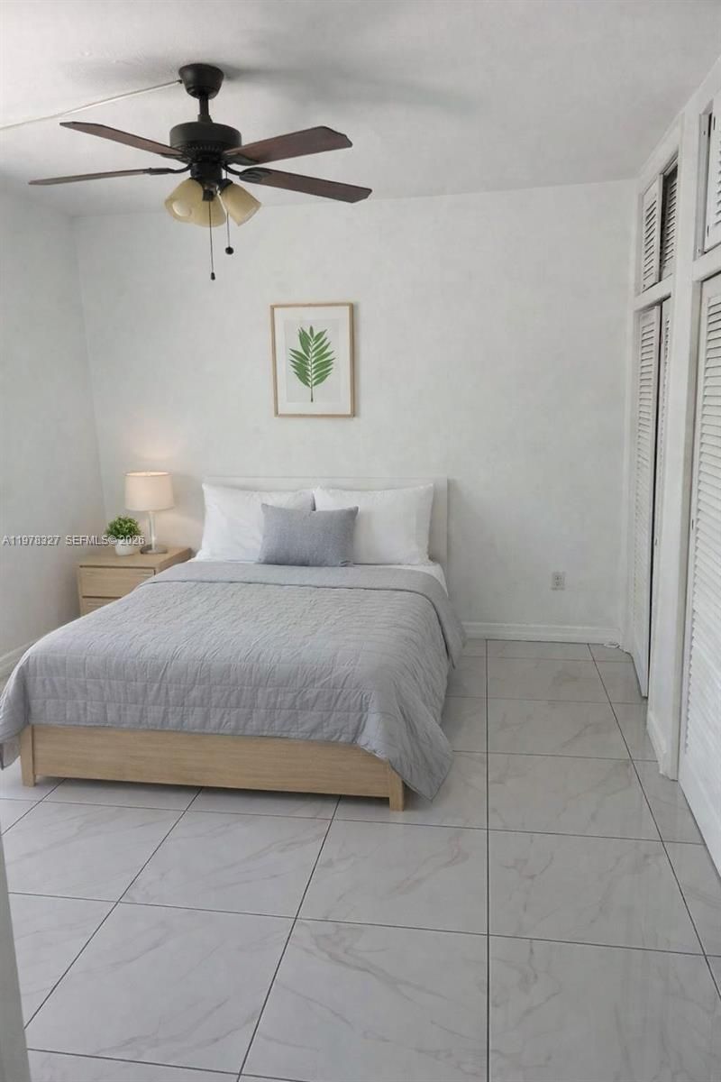 7505 SW 82nd St, Unit 322, Miami, FL 33143 Photo