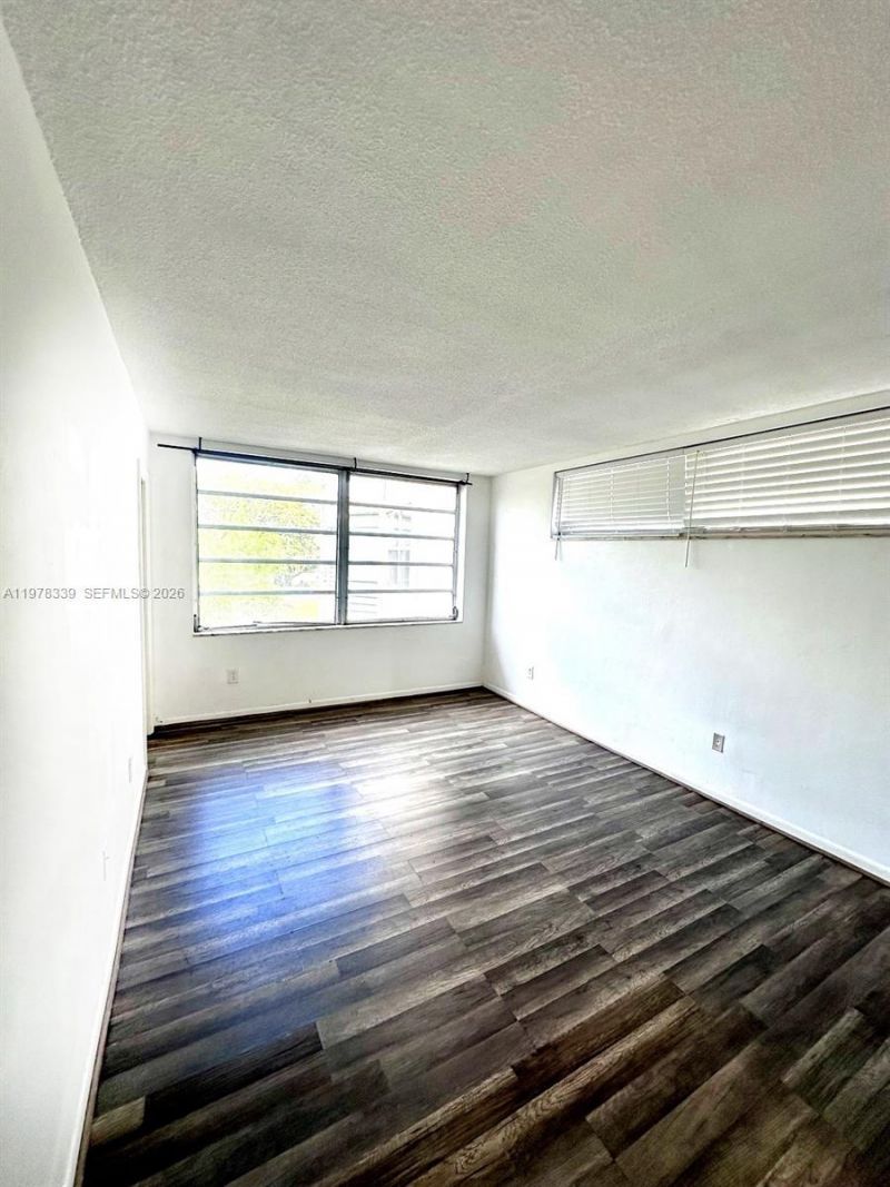 1501 NE 191st St, Unit C312, Miami, FL 33179 Photo