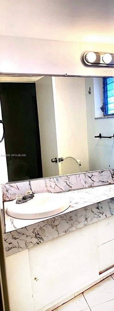 1501 NE 191st St, Unit C312, Miami, FL 33179 Photo