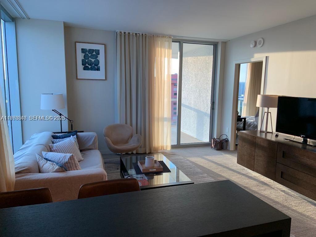 17315 Collins Ave , Unit 2105, Sunny Isles Beach, FL 33160 Photo