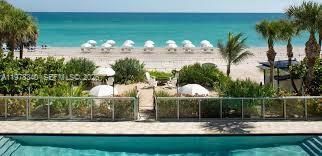 17315 Collins Ave , Unit 2105, Sunny Isles Beach, FL 33160 Photo