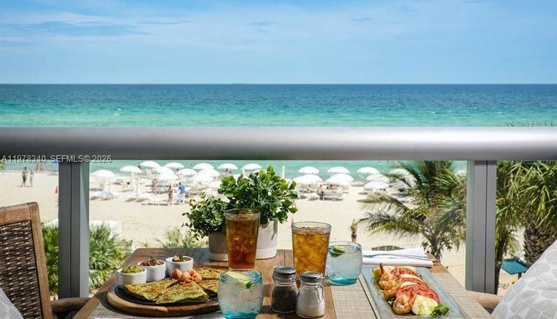 17315 Collins Ave , Unit 2105, Sunny Isles Beach, FL 33160 Photo