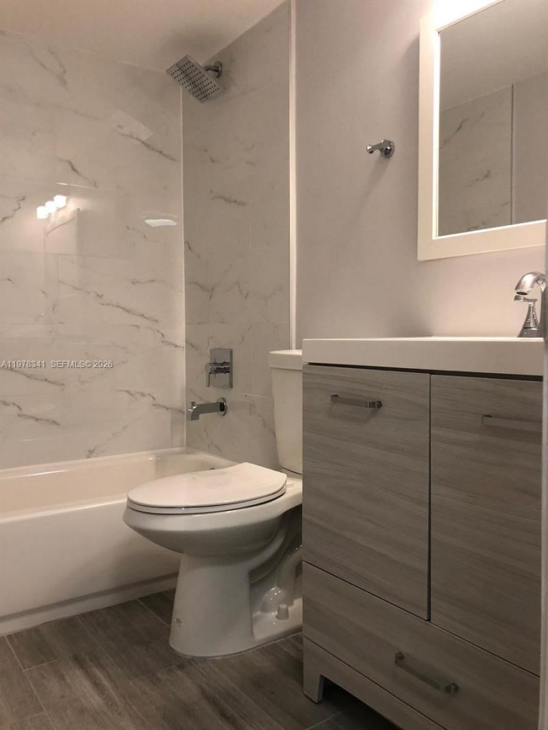 3400 Foxcroft Rd , Unit 104, Miramar, FL 33025 Photo