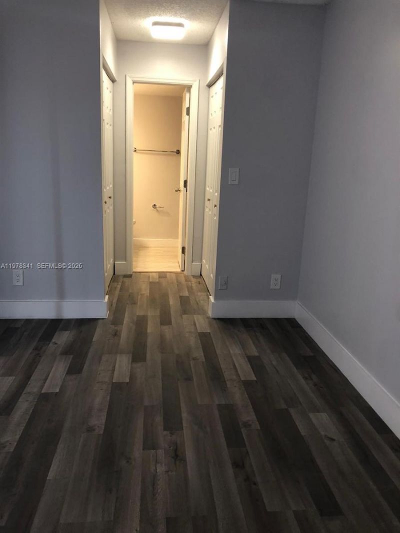 3400 Foxcroft Rd , Unit 104, Miramar, FL 33025 Photo