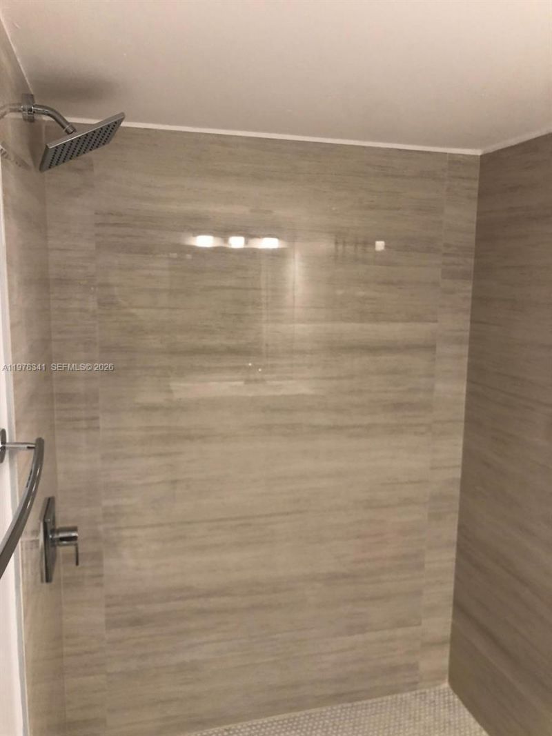 3400 Foxcroft Rd , Unit 104, Miramar, FL 33025 Photo