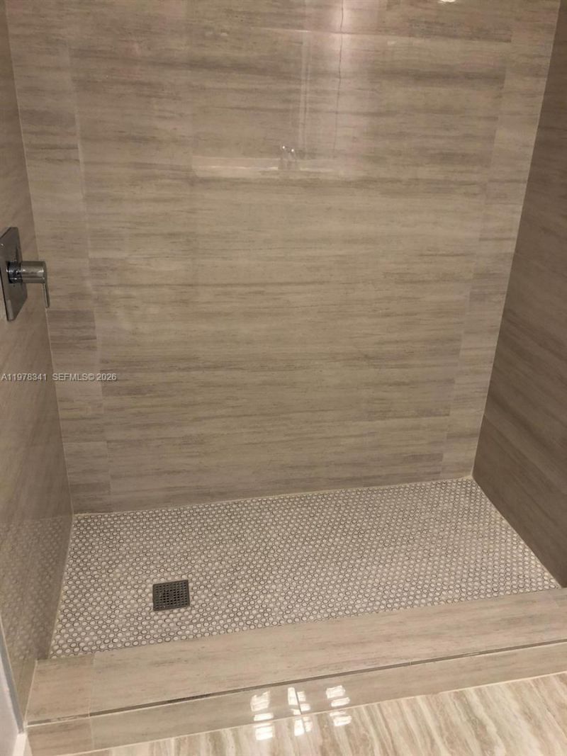 3400 Foxcroft Rd , Unit 104, Miramar, FL 33025 Photo