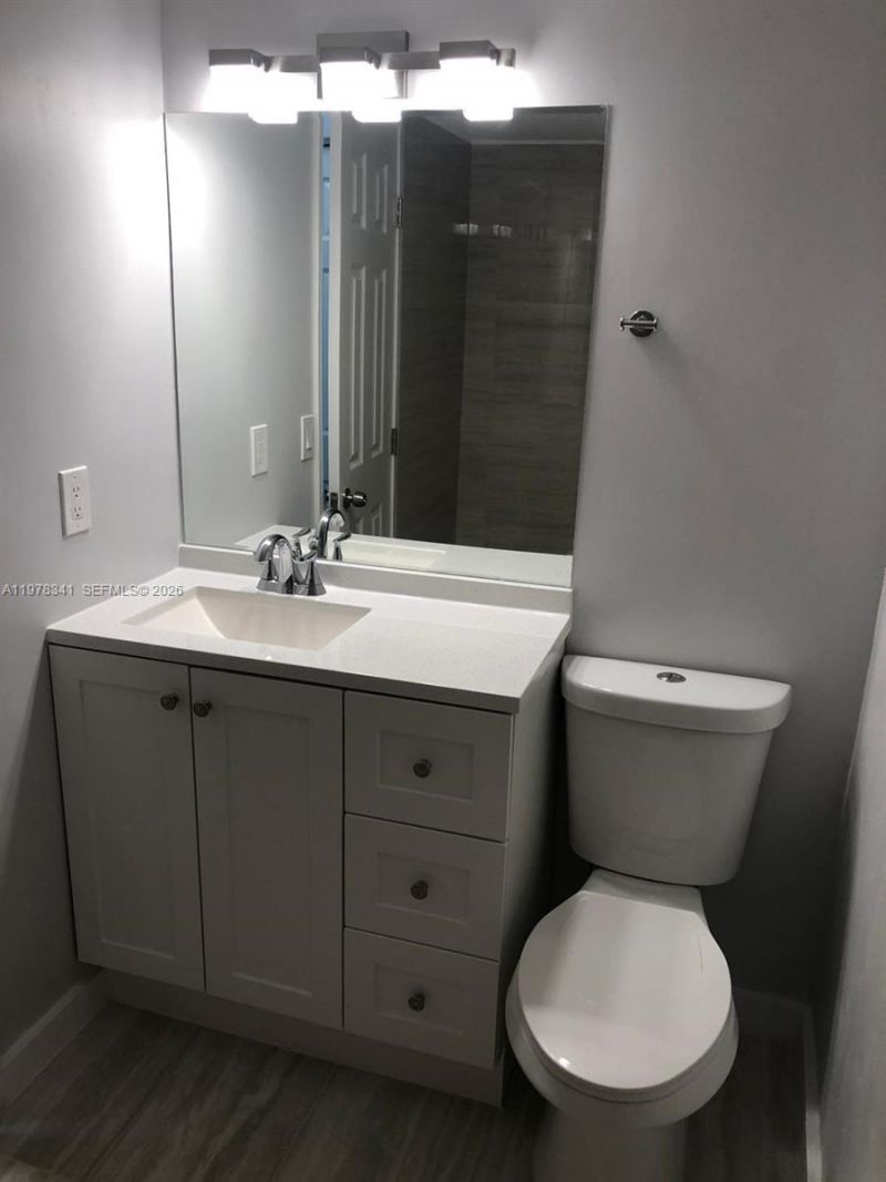 3400 Foxcroft Rd , Unit 104, Miramar, FL 33025 Photo