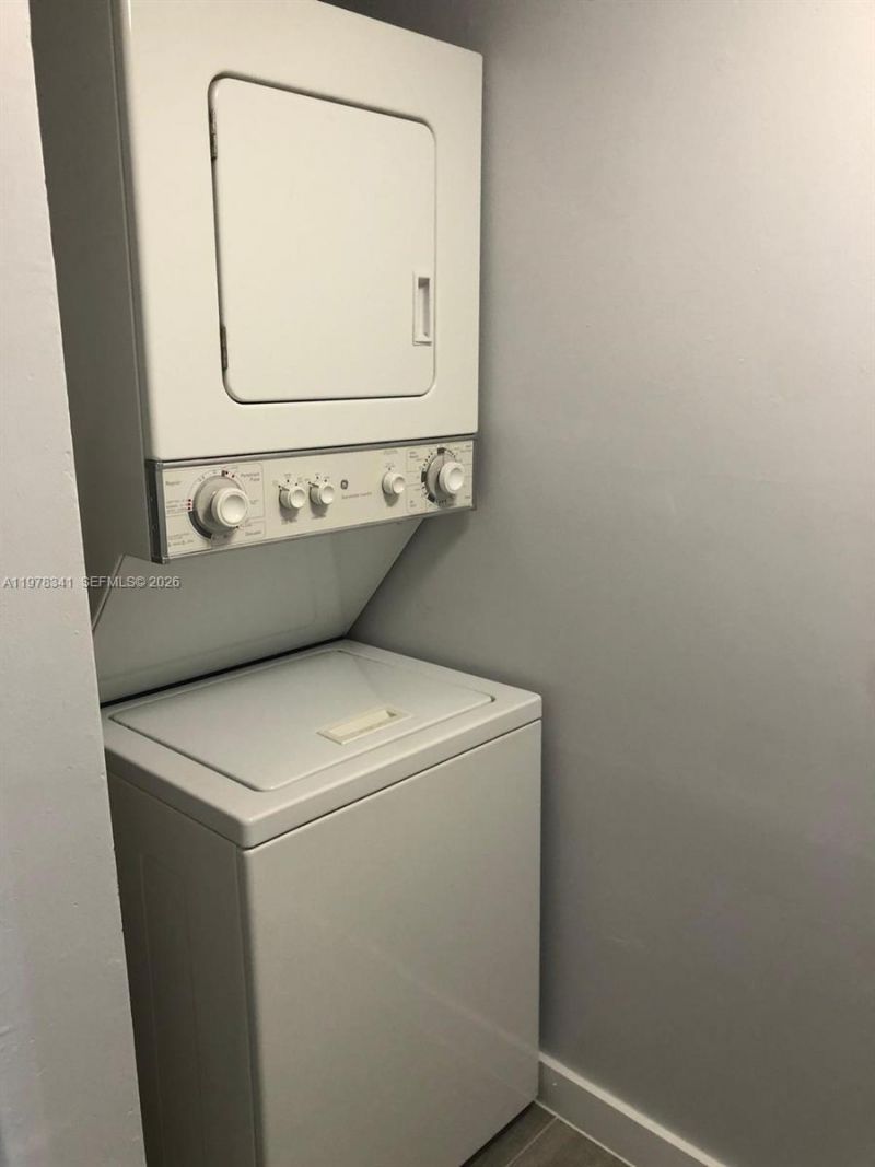 3400 Foxcroft Rd , Unit 104, Miramar, FL 33025 Photo